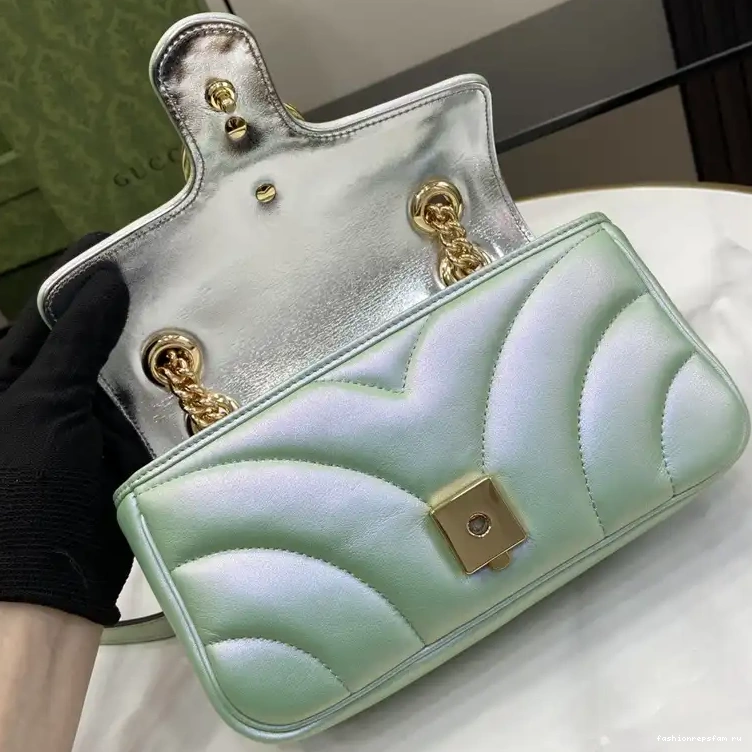 Fashionrepsfam ru Gucci Bags 2405YA0066 0516
